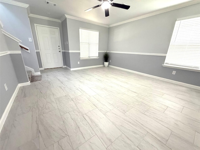 8127 Chancewood Ln, Humble, TX 77338 - photo 17