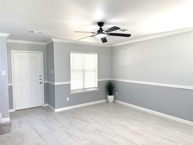 8127 Chancewood Ln, Humble, TX 77338 - photo 18