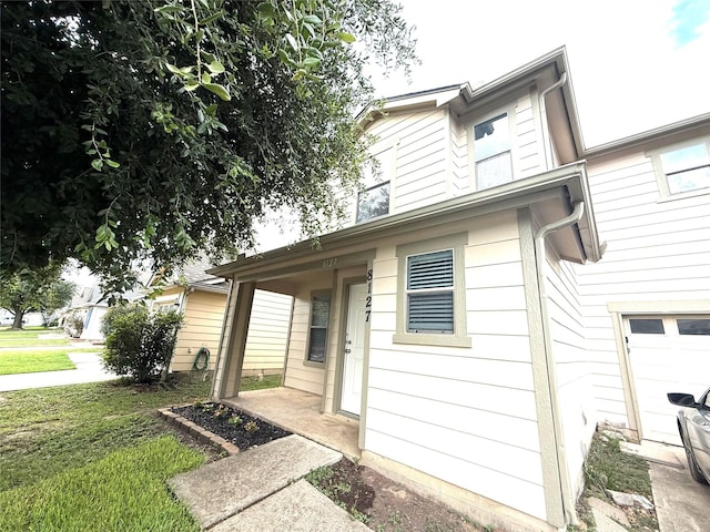 8127 Chancewood Ln, Humble, TX 77338 - photo 7