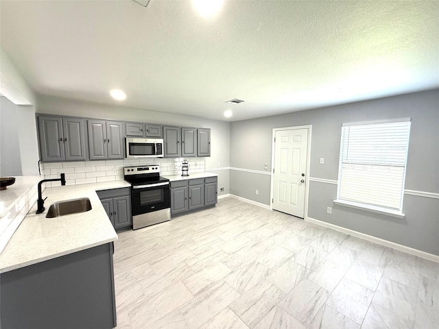 8127 Chancewood Ln, Humble, TX 77338 - photo 19