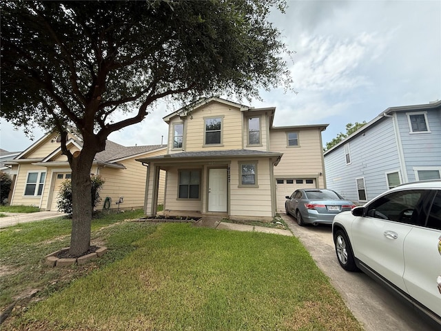 8127 Chancewood Ln, Humble, TX 77338 - photo 2
