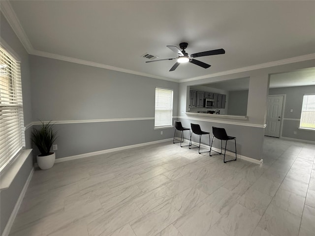 8127 Chancewood Ln, Humble, TX 77338 - photo 37