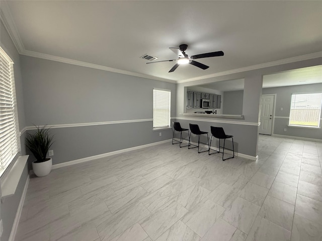 8127 Chancewood Ln, Humble, TX 77338 - photo 38