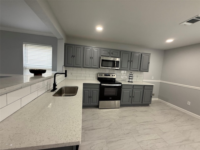 8127 Chancewood Ln, Humble, TX 77338 - photo 39