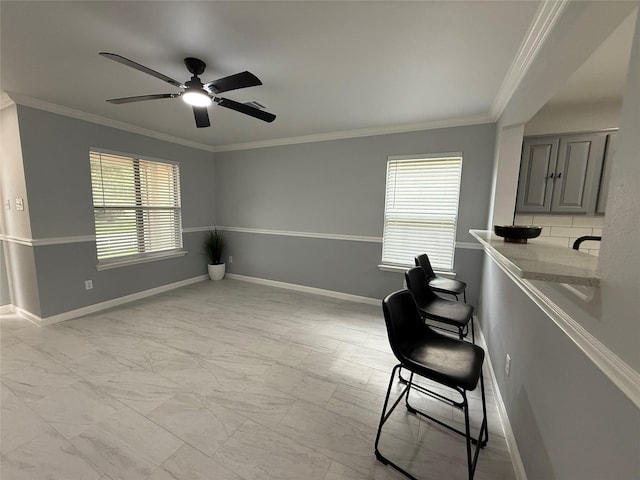 8127 Chancewood Ln, Humble, TX 77338 - photo 40