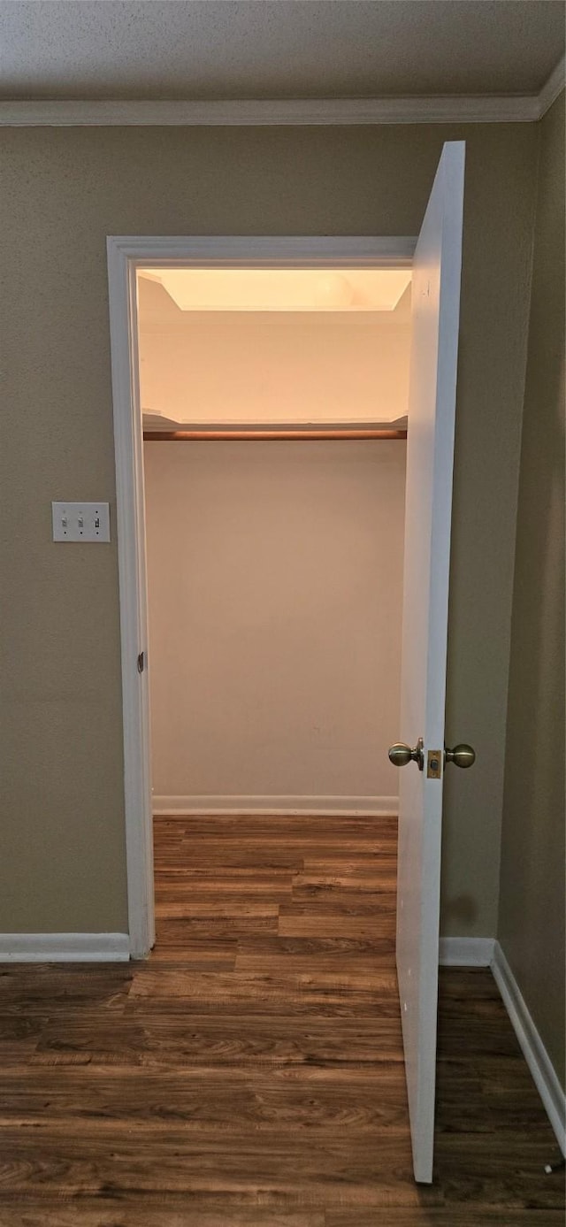 2350 Bering Dr Unit 114, Houston, TX 77057 - view of closet