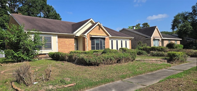 614 Canyon Springs Dr, La Porte, TX 77571 - photo 1