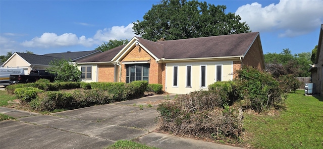 614 Canyon Springs Dr, La Porte, TX 77571 - photo 2