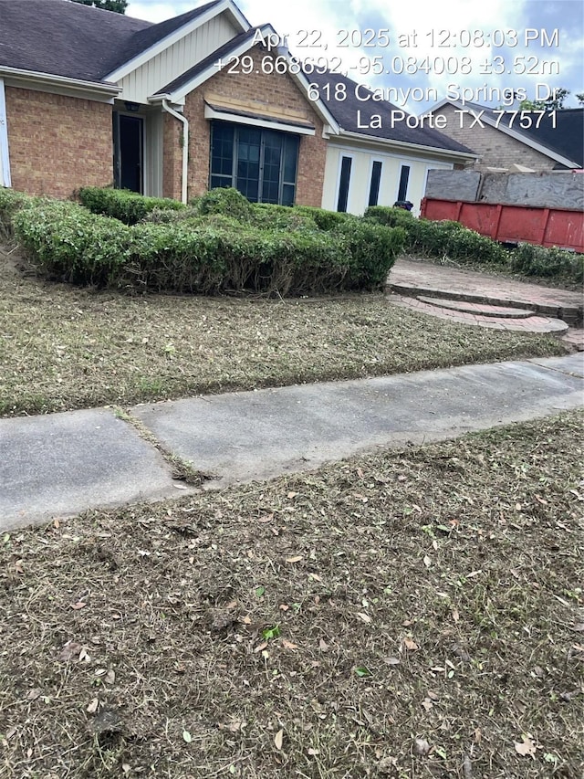 614 Canyon Springs Dr, La Porte, TX 77571 - photo 4