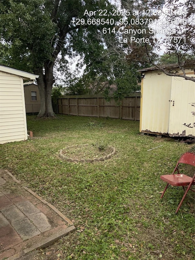 614 Canyon Springs Dr, La Porte, TX 77571 - photo 5