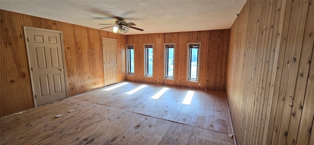 614 Canyon Springs Dr, La Porte, TX 77571 - photo 9