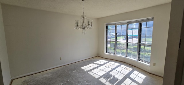 614 Canyon Springs Dr, La Porte, TX 77571 - photo 10