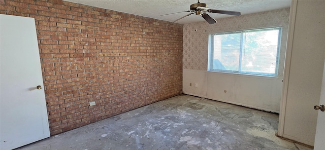 614 Canyon Springs Dr, La Porte, TX 77571 - photo 11