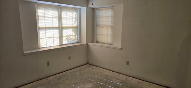 614 Canyon Springs Dr, La Porte, TX 77571 - photo 15