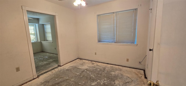 614 Canyon Springs Dr, La Porte, TX 77571 - photo 17