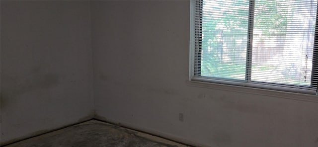 614 Canyon Springs Dr, La Porte, TX 77571 - photo 18
