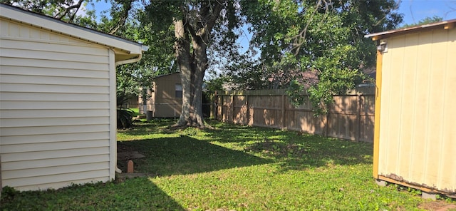 614 Canyon Springs Dr, La Porte, TX 77571 - photo 22