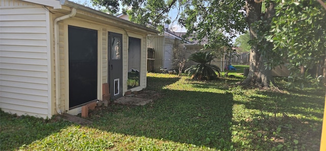 614 Canyon Springs Dr, La Porte, TX 77571 - photo 23