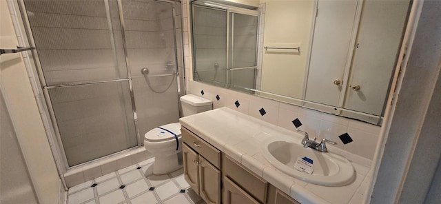 614 Canyon Springs Dr, La Porte, TX 77571 - photo 20