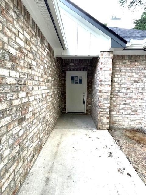 1112 Holly Springs Dr, Huntsville, TX 77320 - photo 3