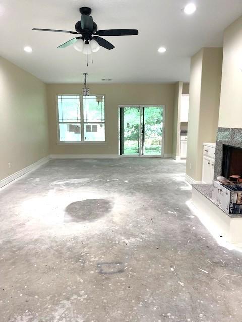 1112 Holly Springs Dr, Huntsville, TX 77320 - photo 4