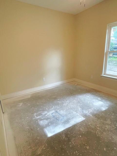 1112 Holly Springs Dr, Huntsville, TX 77320 - photo 7
