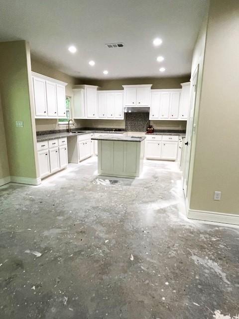 1112 Holly Springs Dr, Huntsville, TX 77320 - photo 8