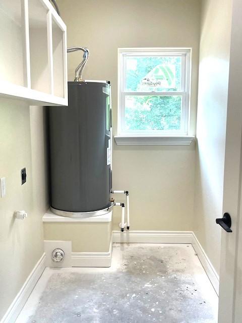 1112 Holly Springs Dr, Huntsville, TX 77320 - photo 10
