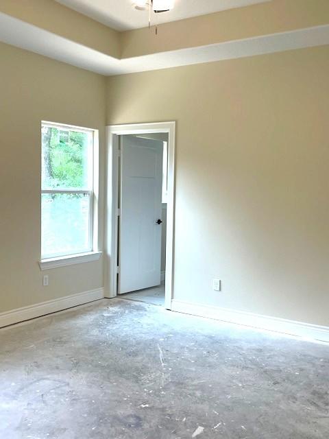 1112 Holly Springs Dr, Huntsville, TX 77320 - photo 11