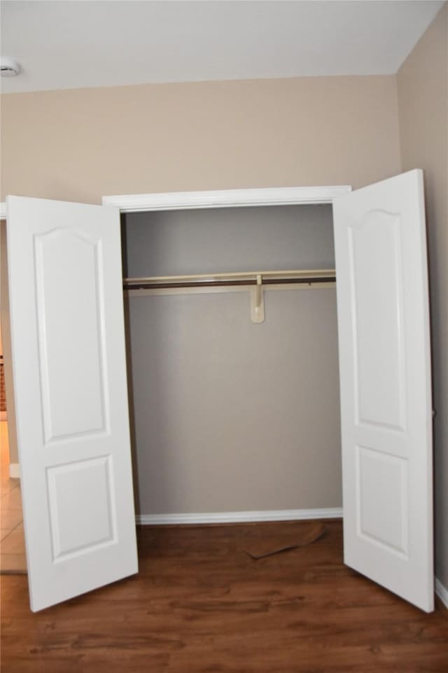 3009 Kurth Canyon Ct, League City, TX 77573 - view of closet