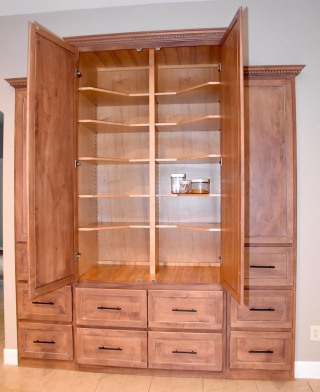 3009 Kurth Canyon Ct, League City, TX 77573 - view of closet