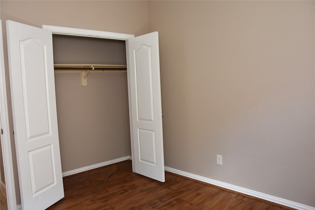 3009 Kurth Canyon Ct, League City, TX 77573 - view of closet