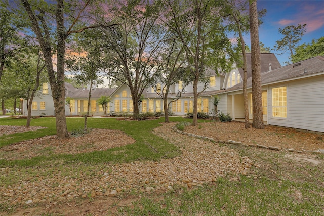 36922 High Chaparral, Magnolia, TX 77355 - photo 5