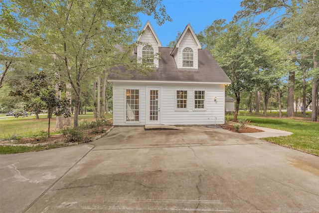 36922 High Chaparral, Magnolia, TX 77355 - photo 40