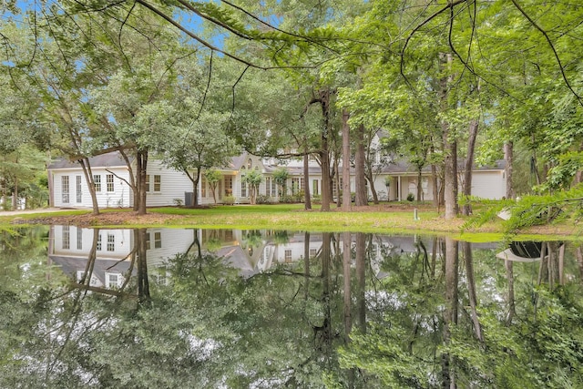 36922 High Chaparral, Magnolia, TX 77355 - photo 42