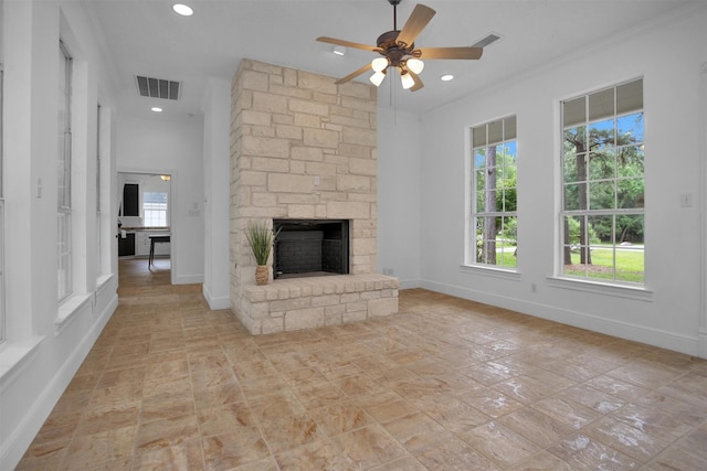 36922 High Chaparral, Magnolia, TX 77355 - photo 28