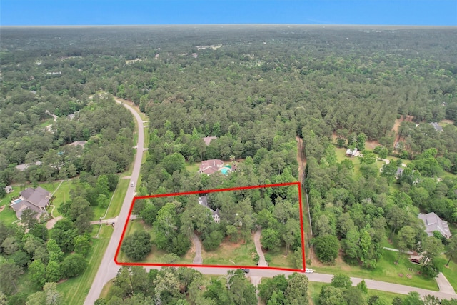 36922 High Chaparral, Magnolia, TX 77355 - photo 46