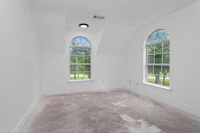 36922 High Chaparral, Magnolia, TX 77355 - photo 36