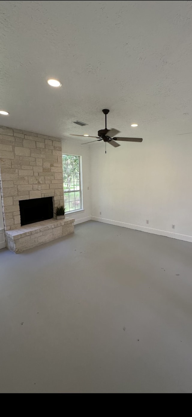 36922 High Chaparral, Magnolia, TX 77355 - photo 26