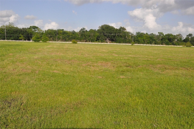 1414 Lakeland Cir, Rosharon, TX 77583