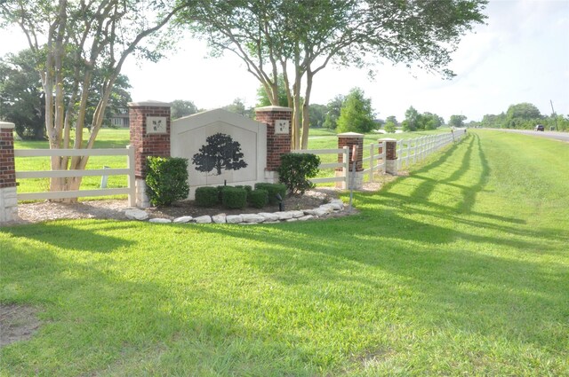 1414 Lakeland Cir, Rosharon, TX 77583