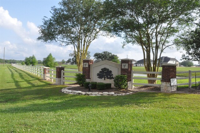 1414 Lakeland Cir, Rosharon, TX 77583