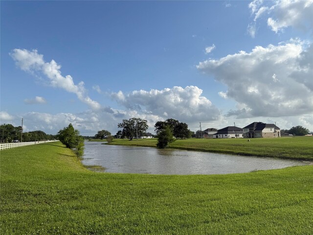 1414 Lakeland Cir, Rosharon, TX 77583