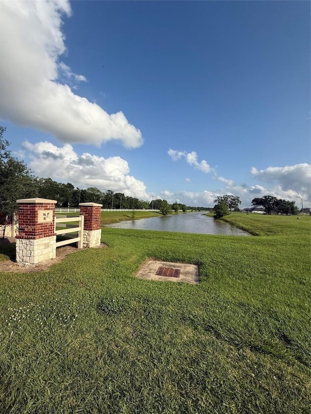 1414 Lakeland Cir, Rosharon, TX 77583