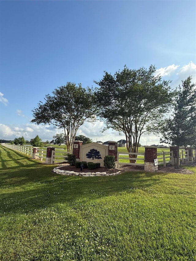 1414 Lakeland Cir, Rosharon, TX 77583
