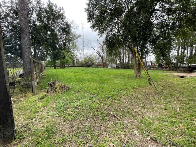527 Marcella St, Houston, TX 77091