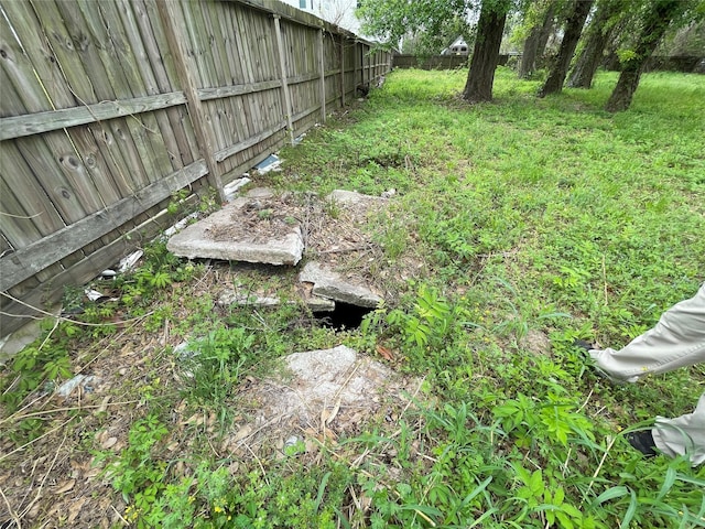 527 Marcella St, Houston, TX 77091