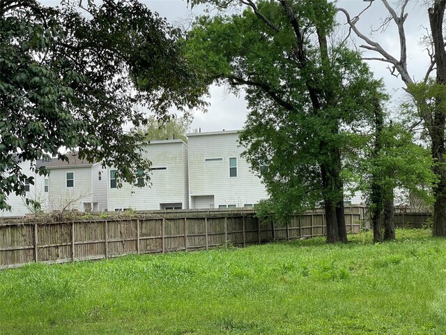 527 Marcella St, Houston, TX 77091
