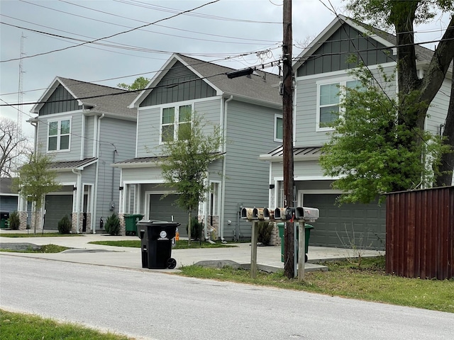 527 Marcella St, Houston, TX 77091