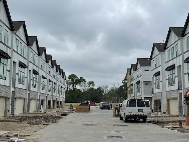527 Marcella St, Houston, TX 77091
